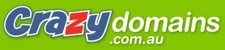 Name registrar eyes IPO — Australian domain