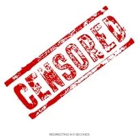 Australian Gripe Site Back Up Following Domain Name Deleted