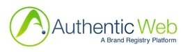 Wants to make .brand domains easier for corporations — Authentic Web