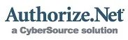 “Authorized”, Loses Domain Name Dispute — Authorize.net Isn’t
