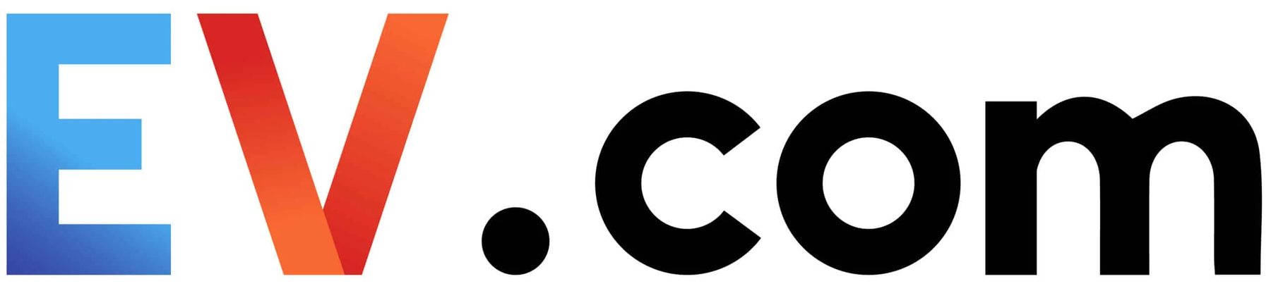 Auto firm has metaverse plans for expensive EV.com domain