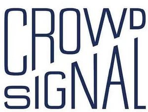 Automattic readies CrowdSignal survey platform