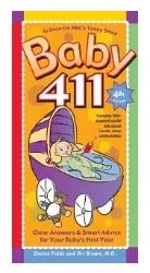 Babies411.com Beats Baby411.com: Baby Battle