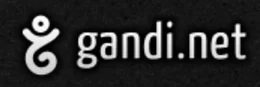 Get Gandi.net’s password to technical provider, redirect domains — Bad guys