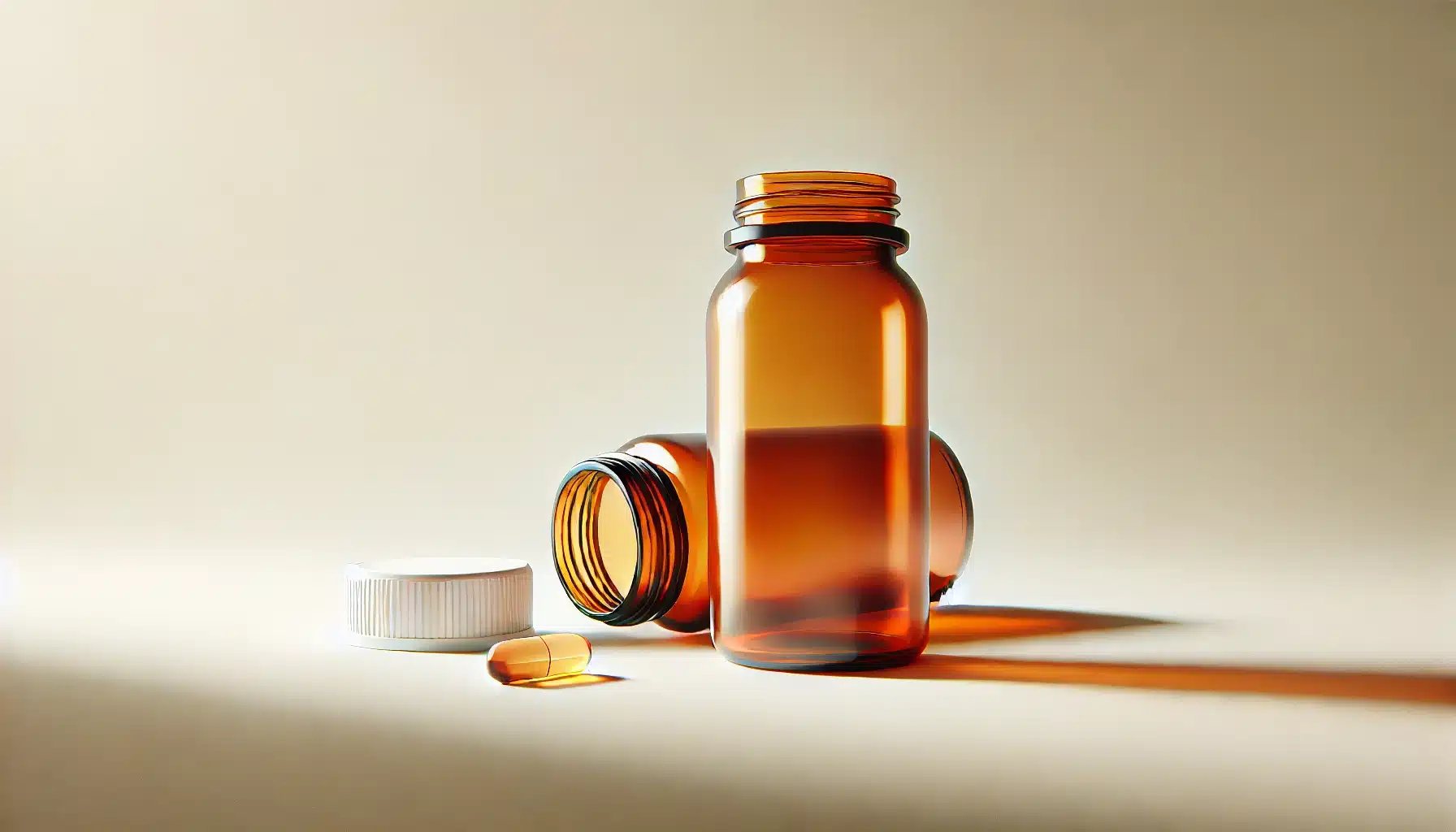 Weak cybersquatting claim puts pharmacy in bad negotiating position: Bad strategy