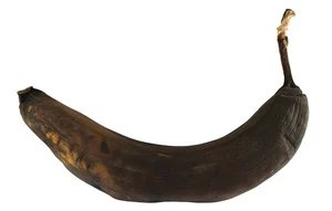 Shouldn’t go bananas over Banana.com domain name “sale” — Why you