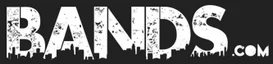 Bands.com to launch Wednesday