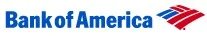 America Gets Split Decision in Domain Name Dispute — Bank of