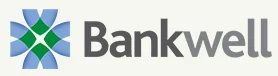 RDNH ought to have been considered in BankWell.com decision