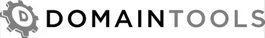 Battery Ventures invests in DomainTools