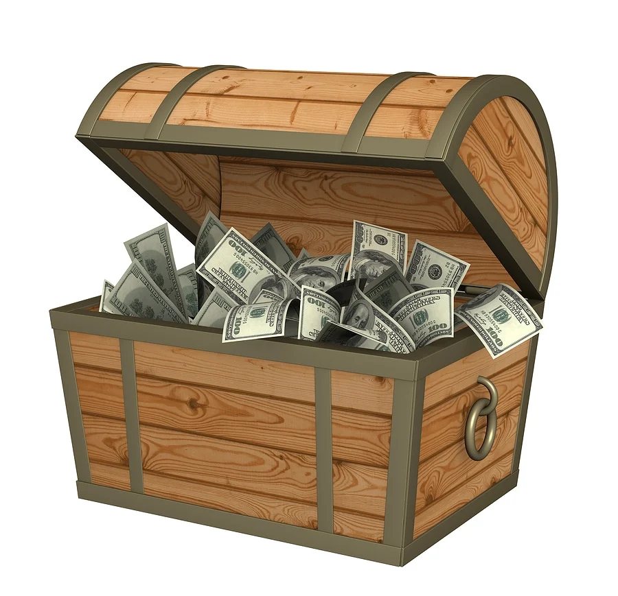 First to get Google’s .ing domain hack…for only $1 million — Be the