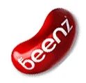 Of spectacular dot.com failure, sells for $20,000 — Beenz.com, domain