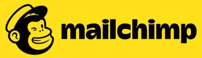 Mailchimp.com vs. Chimpmail.com: Behind the name