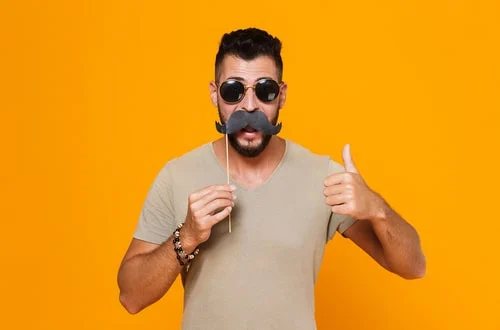 Beware the imposter domain broker
