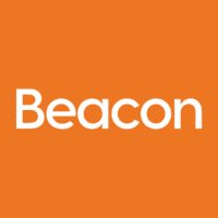 Bezos-backed Beacon builds on Beacon.com
