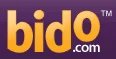 Fast: Bido Needs to Improve Domain Quality