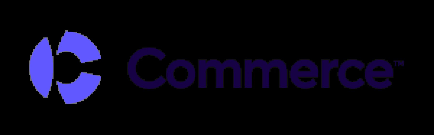 BigCommerce launches fresh parent brand on $2.4 million domain commerce.com