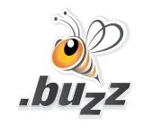 Is creating Buzz around .Buzz — Bill Doshier