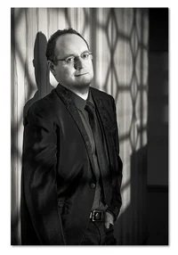Bill Sweetman was responsible for $10 million of annual revenue while managing Tucows' domain portfolio.