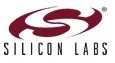 Billion Dollar Firm Loses Key Domain Name