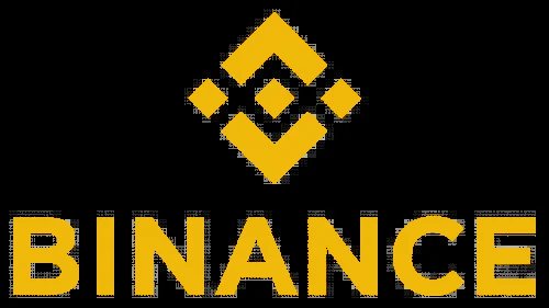 Binance.ae domain name, which loser bought for $300k — Binance wins
