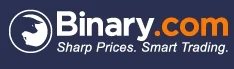 Site spends $99,000 to rebrand as Binary.com — Binary options