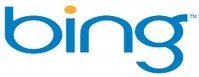 Wants Your Bing Domain Names — Bing! Microsoft