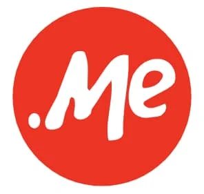 Premium .me sales this year — Bite.me headlines