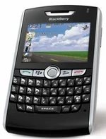 101 Domain Names in Single UDRP Case — BlackBerry Wins