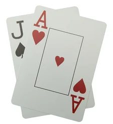 A rare RDNH in an “outside the scope” UDRP: Blackjack.com