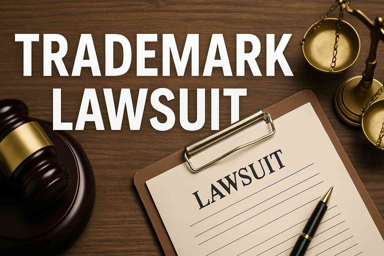 BlackRock files cybersquatting lawsuit