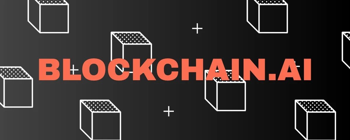 Ends at $405,000, but prior registrant files lawsuit to halt transfer — Blockchain.ai auction