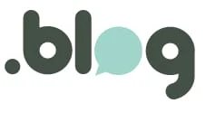 From Nominet to CentralNic — .Blog jumps