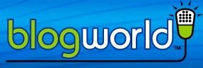 Kicks Off in Los Angeles — BlogWorld Expo