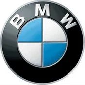 BMW Files Cybersquatting Lawsuit