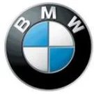 B.MW domain name cybersquatting case — BMW wins