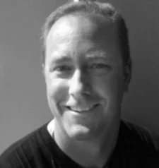 DNW Podcast #88: Boats.com owner on .Boats, .Homes and more