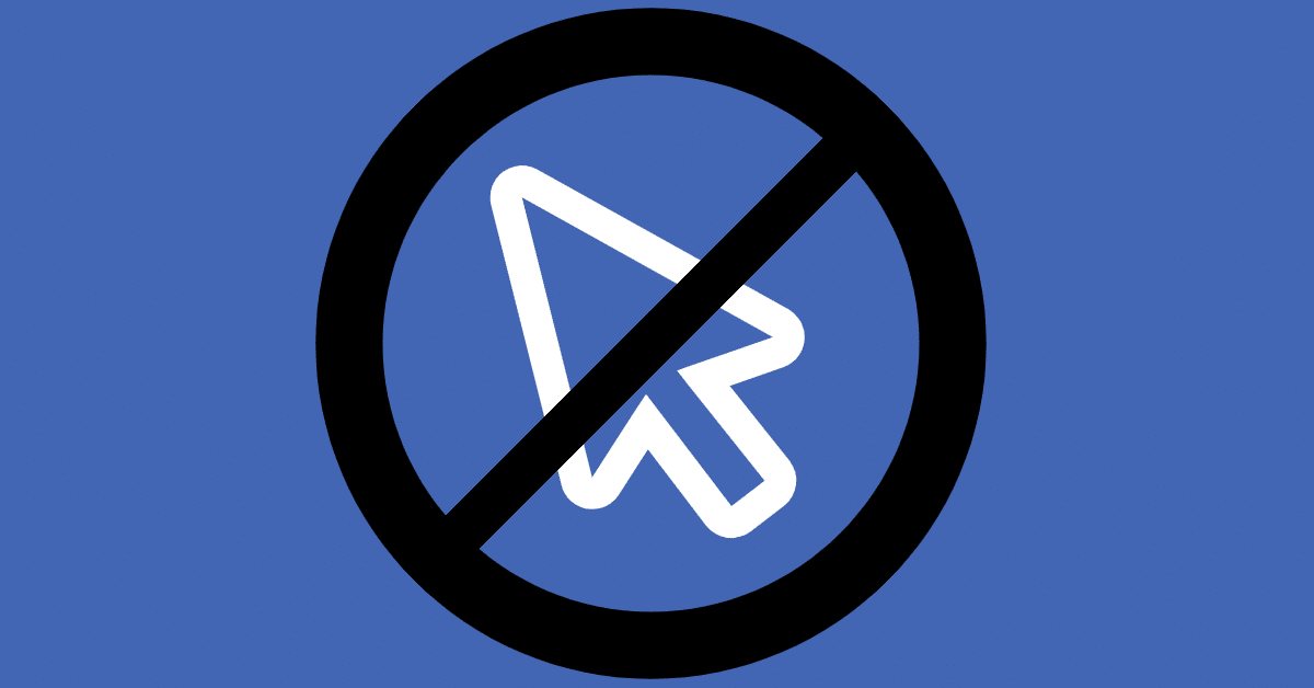 Shady zero click programs — Bodis dumps