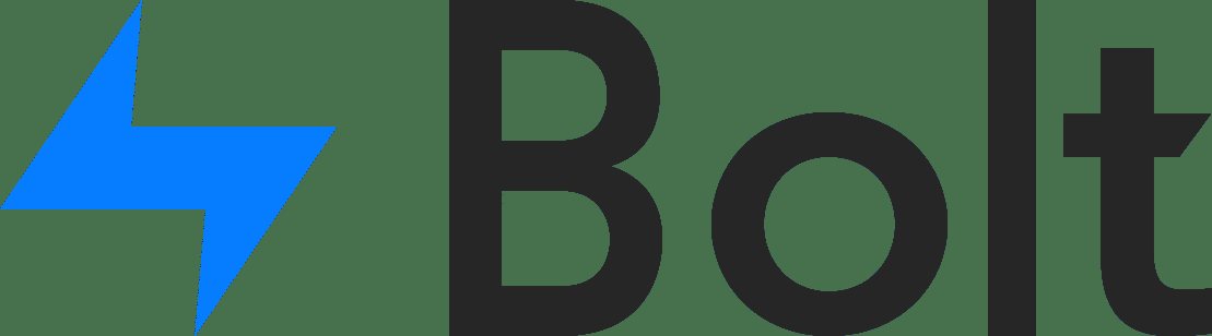Move was buying Bolt.com when it did — Bolt’s wisest