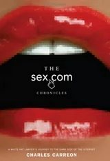 The Sex.com Chronicles: Book Review