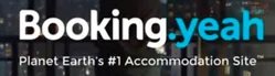 To court to try to get trademarks — Booking.com goes