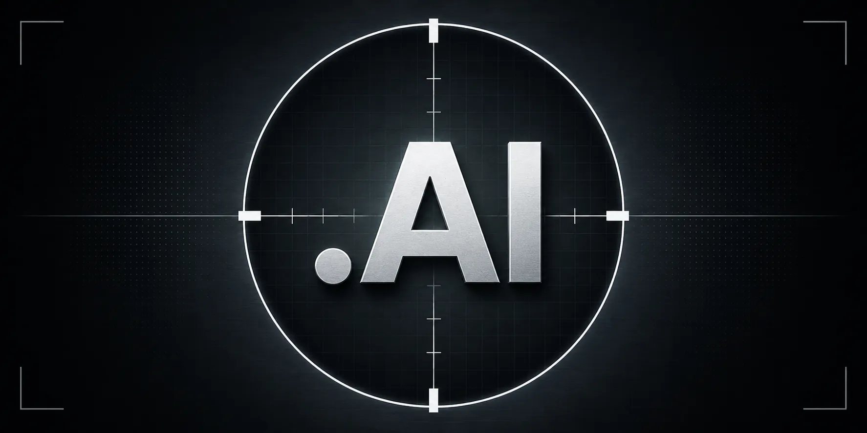 Successfully defends .ai domain in cybersquatting dispute. — James Booth