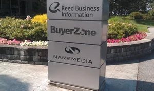 The center of the domain name aftermarket: Boston