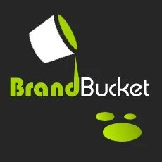 Domain name sales data — BrandBucket releases