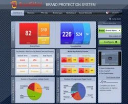 A different strategy in a world of many TLDs — BrandShield takes