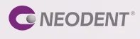 Brazilian firm guilty of reverse domain name hijacking