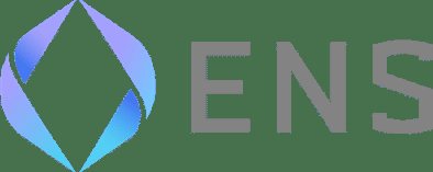 Ethereum Name Service sues to stop eth.link domain sale: Breaking