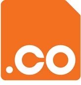 Breaking: Neustar purchases .CO for $109 million