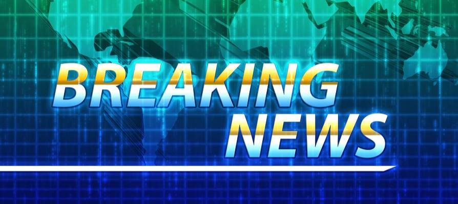 Neustar retains .co registry, at a cost: Breaking