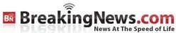A Great Domain Drives the Business: BreakingNews.com